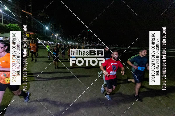 Buy your photos of the eventNight Run Balnerio on Fotop