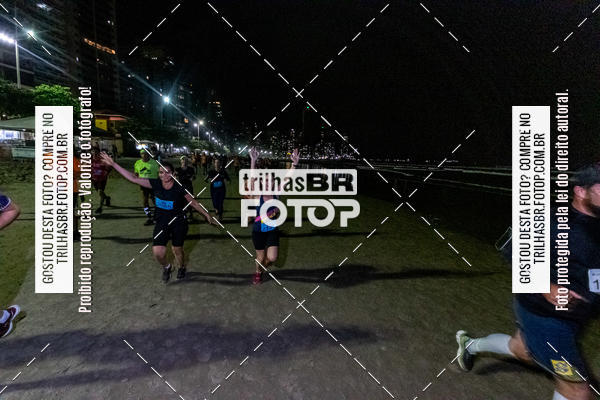 Buy your photos of the eventNight Run Balnerio on Fotop