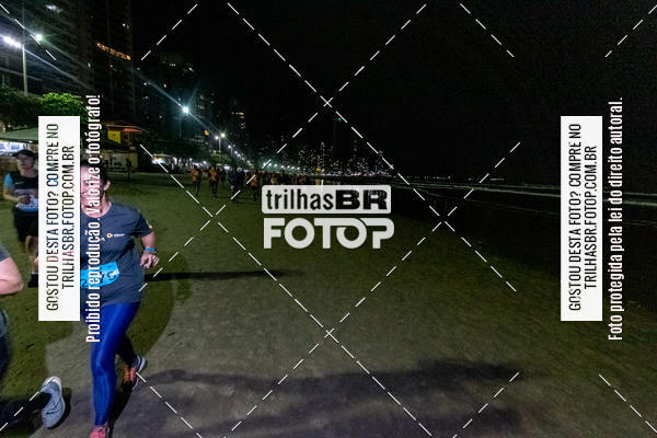 Buy your photos of the eventNight Run Balnerio on Fotop