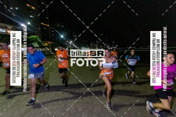 Buy your photos of the eventNight Run Balnerio on Fotop