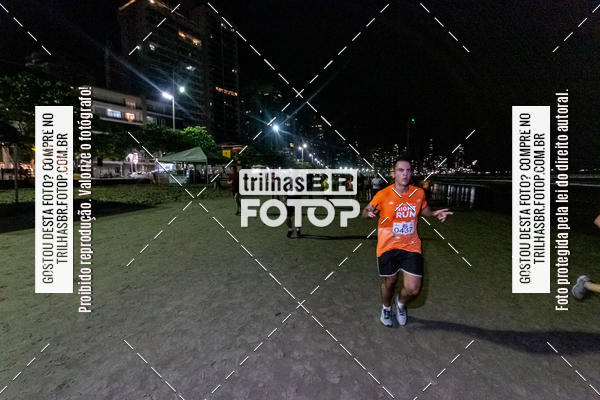 Buy your photos of the eventNight Run Balnerio on Fotop