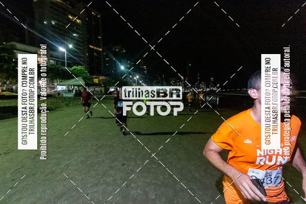 Buy your photos of the eventNight Run Balnerio on Fotop