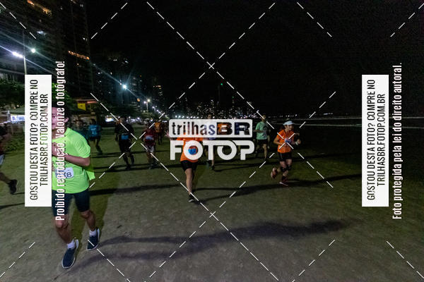Buy your photos of the eventNight Run Balnerio on Fotop