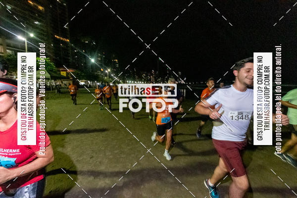 Buy your photos of the eventNight Run Balnerio on Fotop