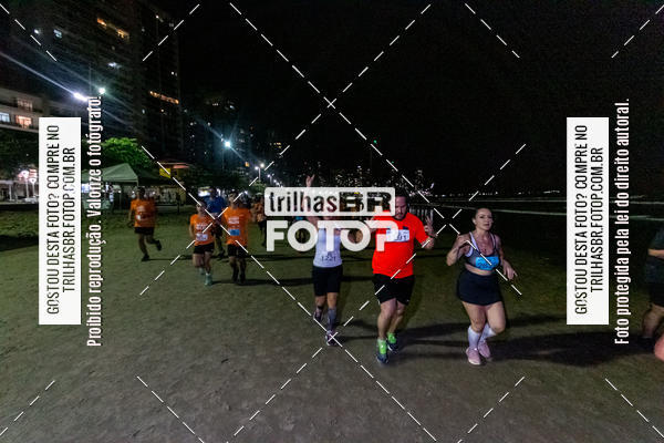 Buy your photos of the eventNight Run Balnerio on Fotop