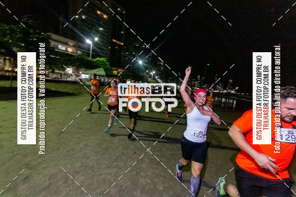 Buy your photos of the eventNight Run Balnerio on Fotop