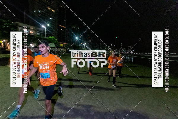 Buy your photos of the eventNight Run Balnerio on Fotop