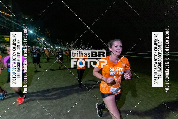 Buy your photos of the eventNight Run Balnerio on Fotop