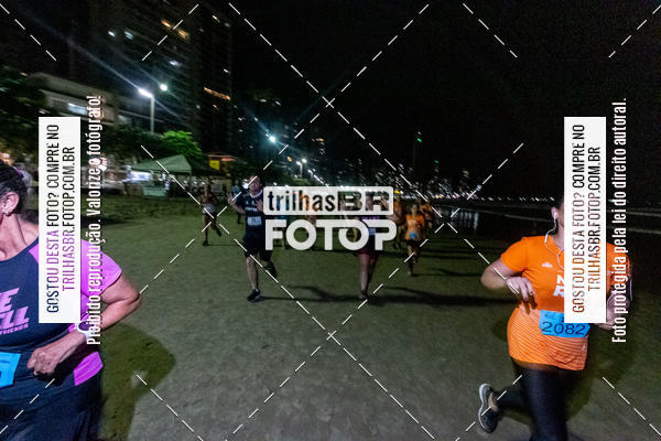 Buy your photos of the eventNight Run Balnerio on Fotop