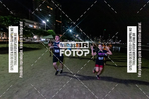 Buy your photos of the eventNight Run Balnerio on Fotop
