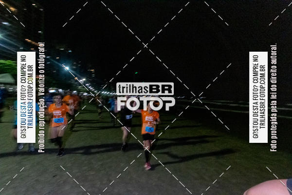 Buy your photos of the eventNight Run Balnerio on Fotop