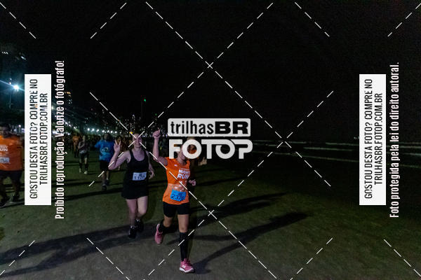 Buy your photos of the eventNight Run Balnerio on Fotop