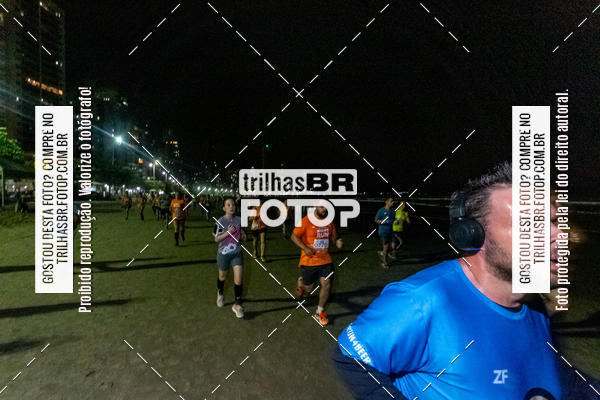 Buy your photos of the eventNight Run Balnerio on Fotop