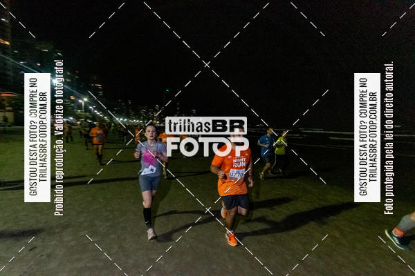 Buy your photos of the eventNight Run Balnerio on Fotop