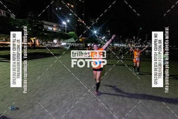 Buy your photos of the eventNight Run Balnerio on Fotop