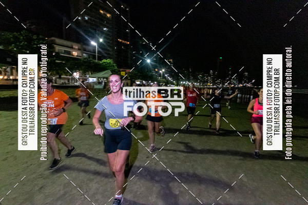 Buy your photos of the eventNight Run Balnerio on Fotop