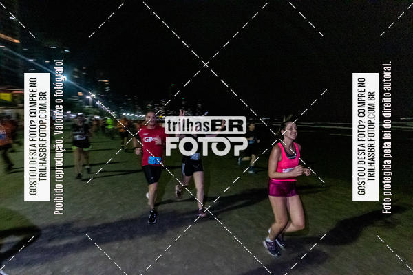 Buy your photos of the eventNight Run Balnerio on Fotop