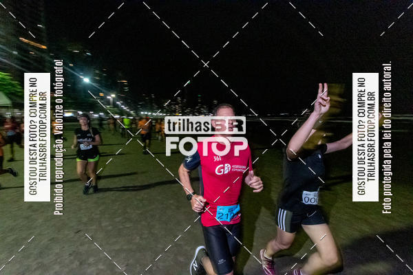Buy your photos of the eventNight Run Balnerio on Fotop