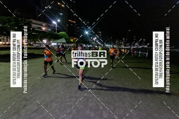 Buy your photos of the eventNight Run Balnerio on Fotop