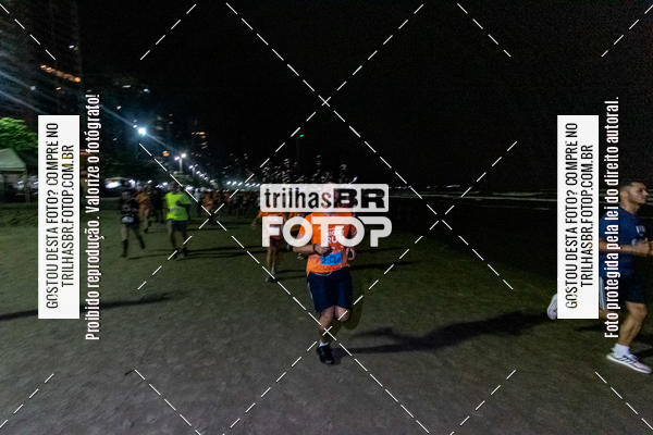 Buy your photos of the eventNight Run Balnerio on Fotop