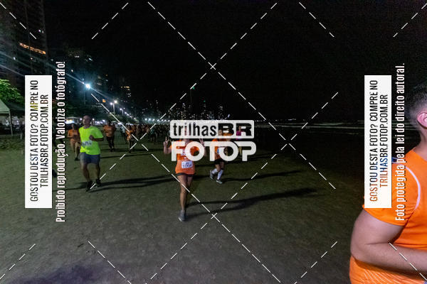 Buy your photos of the eventNight Run Balnerio on Fotop