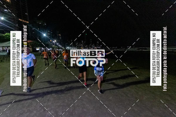 Buy your photos of the eventNight Run Balnerio on Fotop