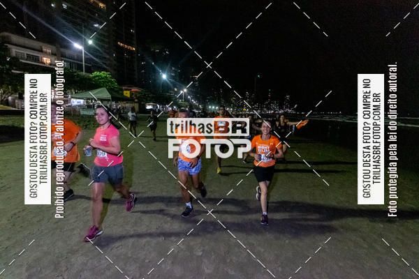 Buy your photos of the eventNight Run Balnerio on Fotop