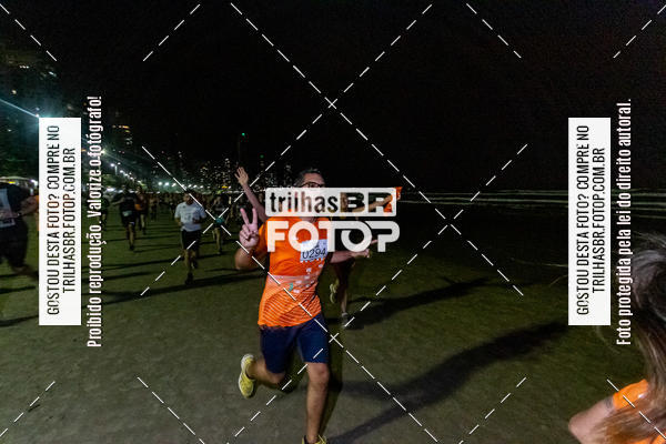 Buy your photos of the eventNight Run Balnerio on Fotop