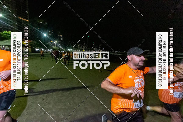 Buy your photos of the eventNight Run Balnerio on Fotop