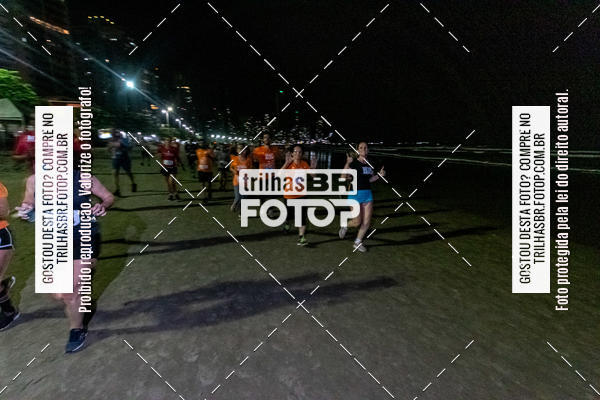 Buy your photos of the eventNight Run Balnerio on Fotop