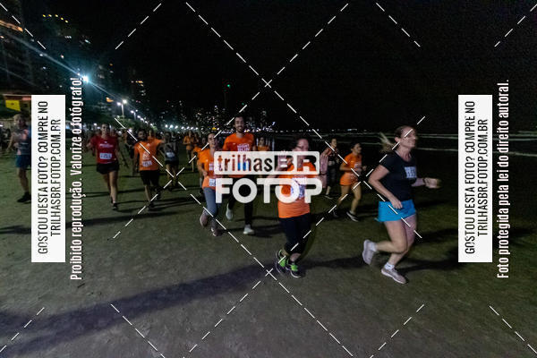 Buy your photos of the eventNight Run Balnerio on Fotop