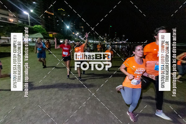 Buy your photos of the eventNight Run Balnerio on Fotop