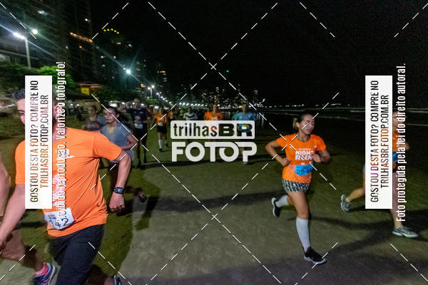 Buy your photos of the eventNight Run Balnerio on Fotop