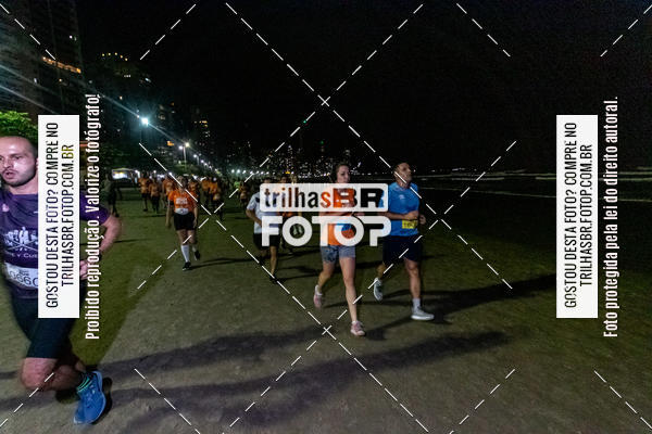 Buy your photos of the eventNight Run Balnerio on Fotop