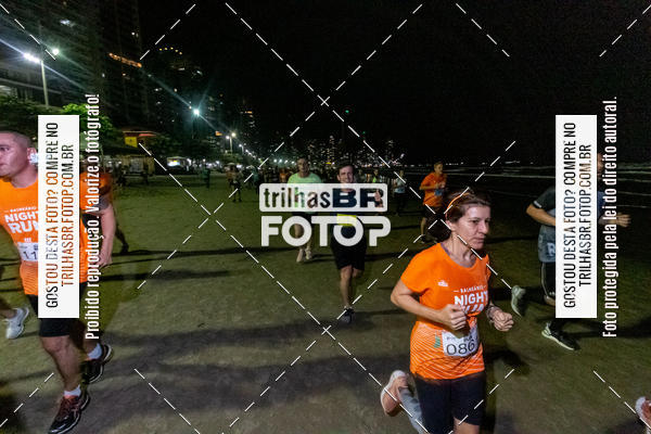 Buy your photos of the eventNight Run Balnerio on Fotop