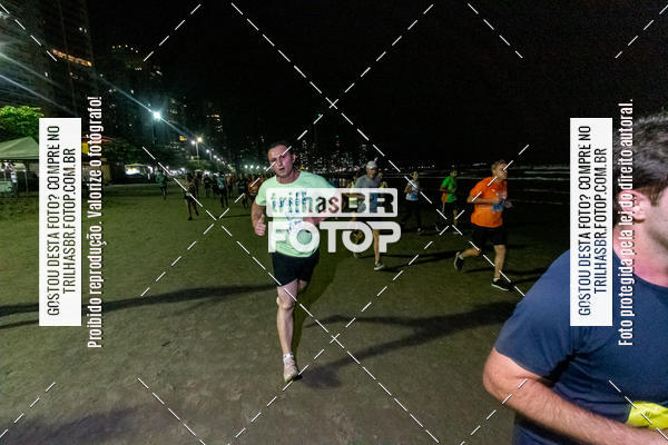 Buy your photos of the eventNight Run Balnerio on Fotop