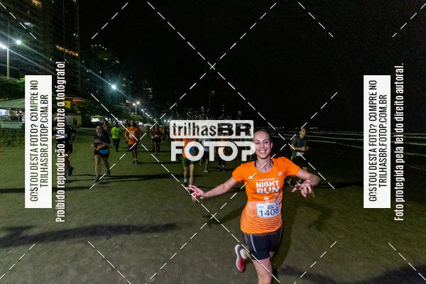 Buy your photos of the eventNight Run Balnerio on Fotop