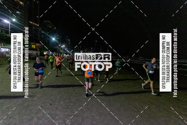 Buy your photos of the eventNight Run Balnerio on Fotop