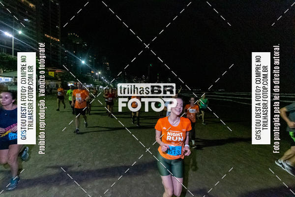 Buy your photos of the eventNight Run Balnerio on Fotop