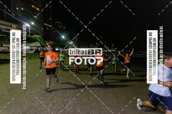 Buy your photos of the eventNight Run Balnerio on Fotop