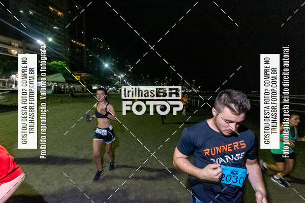 Buy your photos of the eventNight Run Balnerio on Fotop
