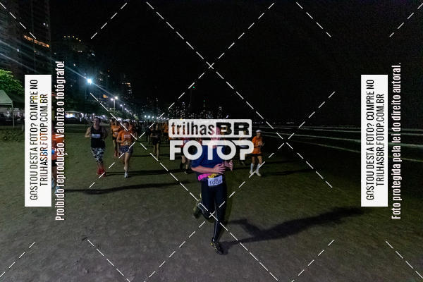 Buy your photos of the eventNight Run Balnerio on Fotop