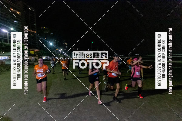 Buy your photos of the eventNight Run Balnerio on Fotop