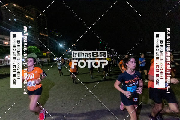 Buy your photos of the eventNight Run Balnerio on Fotop
