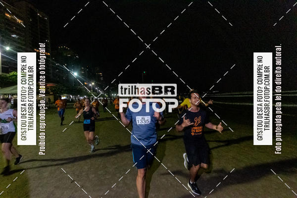 Buy your photos of the eventNight Run Balnerio on Fotop