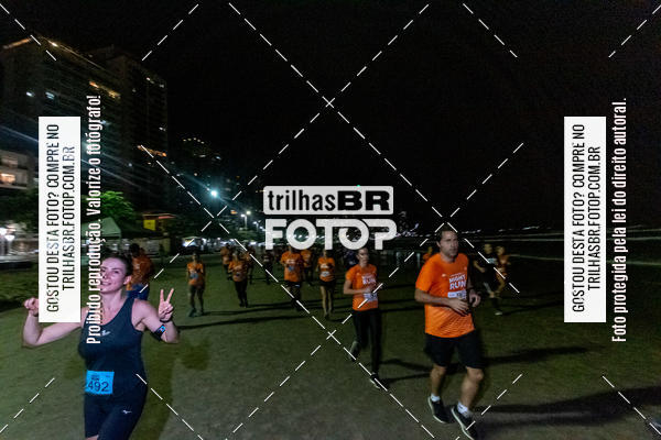 Buy your photos of the eventNight Run Balnerio on Fotop