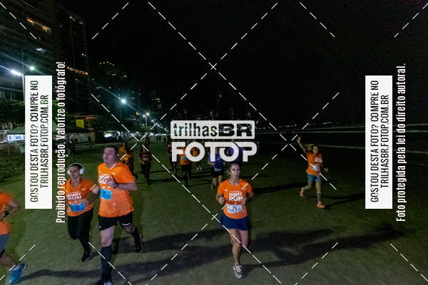 Buy your photos of the eventNight Run Balnerio on Fotop