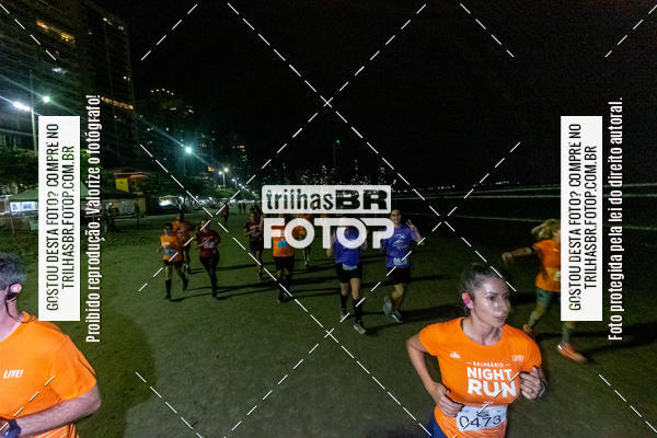 Buy your photos of the eventNight Run Balnerio on Fotop