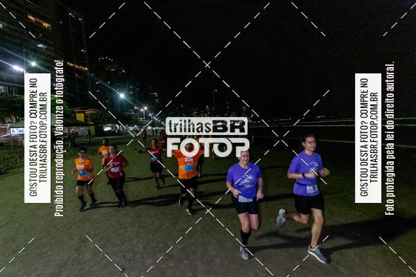 Buy your photos of the eventNight Run Balnerio on Fotop