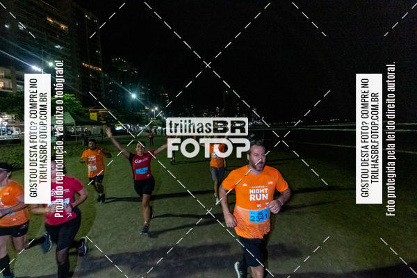 Buy your photos of the eventNight Run Balnerio on Fotop